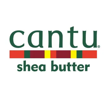 Cantu