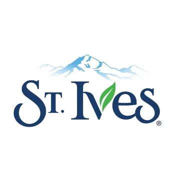 ST. Ives