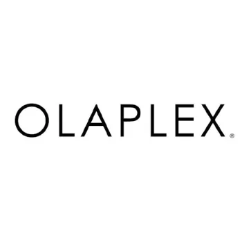 Olaplex