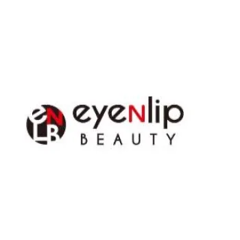 Eyenlip