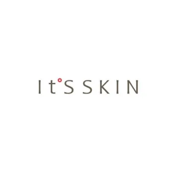 It's Skin
