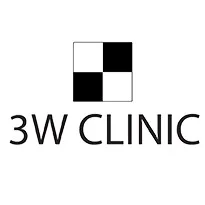 3w clinic