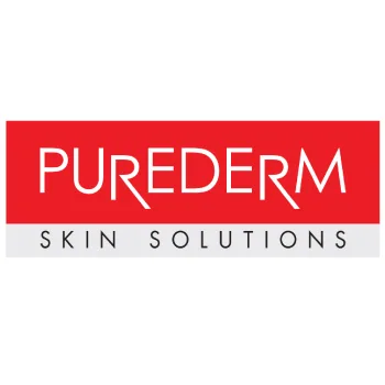 Purederm