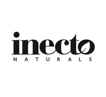 Inecto