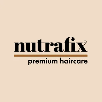 Nutrafix