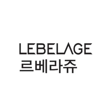 Lebelage