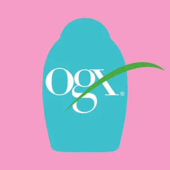 Ogx