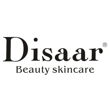 Disaar