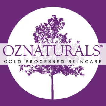 OZNaturals