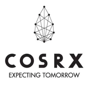 COSRX