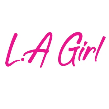 LA Girl