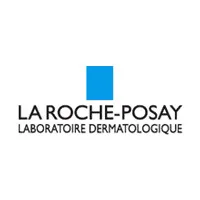 Laroche-posay