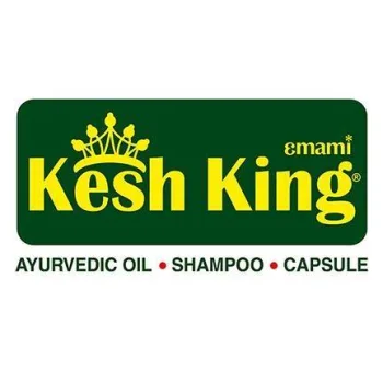 Kesh King