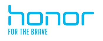 Honor