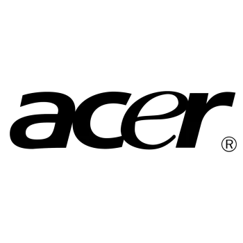 Acer