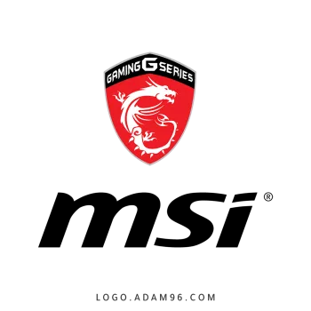 MSI