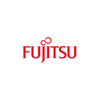 Fujitsu