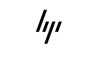 H P