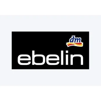 Ebelin