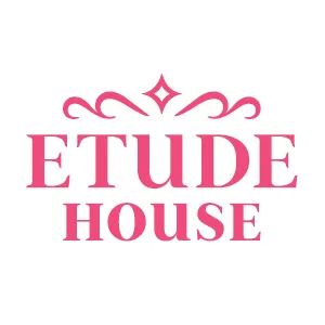 Etude House