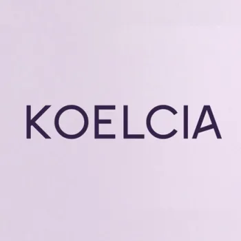 Koelcia