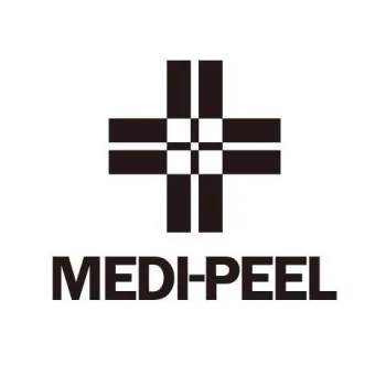 Medi-Peel