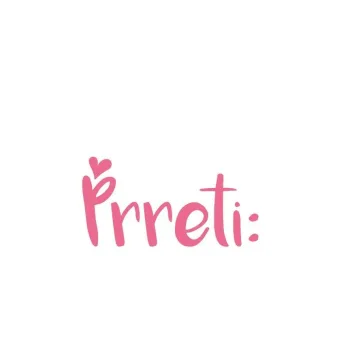 Prreti