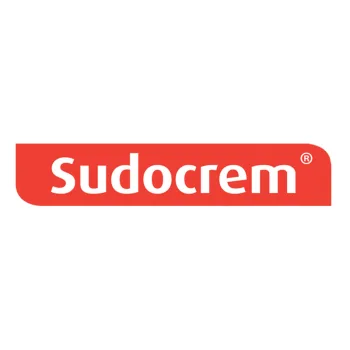 Sudocrem