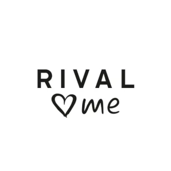 Rival loves me