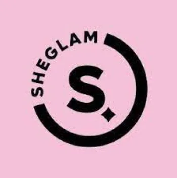 SHE GLAM