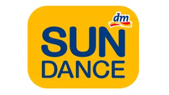 Sun Dance