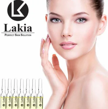 Lakia