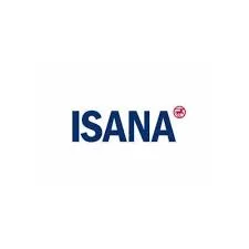 iSANA
