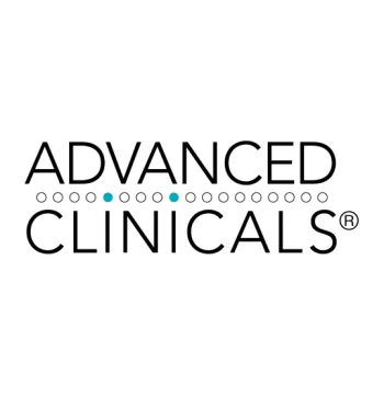 Advanced clinicals