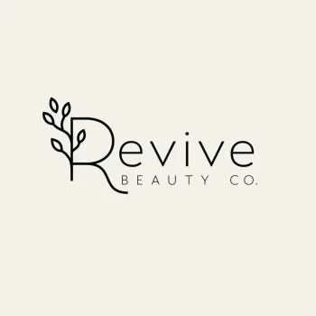 Revive
