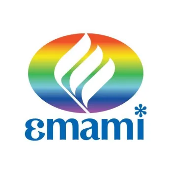 Emami