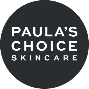 PAULA'S CHOICE