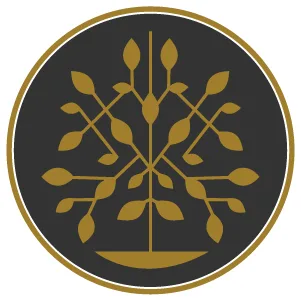 KHADI NATURAL