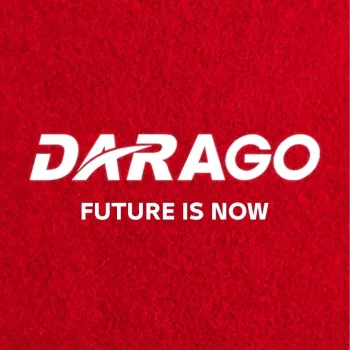 Darago