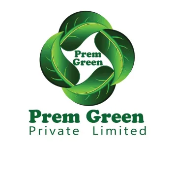 Prem Dulhan