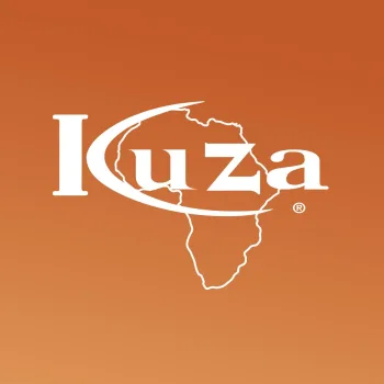 Kuza