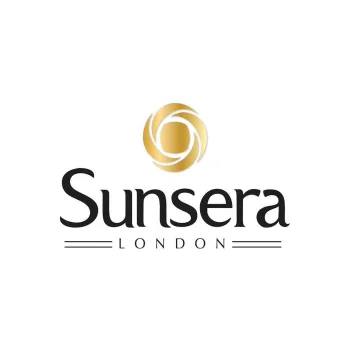 Sunsera