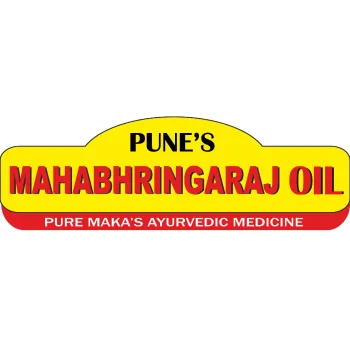 Mahabhringraj