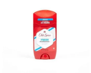 Old Spice