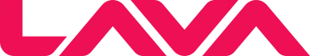 LAVA