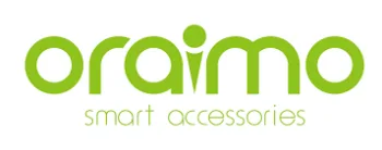 Oraimo