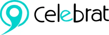 CELEBRAT