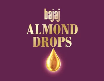 Bajaj
