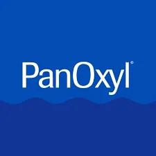 PanOxyl