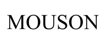 Mouson